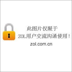 忘了带罩子让他捏了一节课剧照1